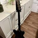 Gibson Thunderbird Biscentennial 1976