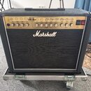Marshall