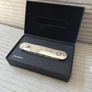Predam Submarine Pickups Sub Pro