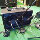 Predam Gitarovy Reprobox -Bedna 2x12