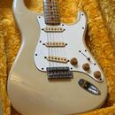 Tokai Springy Sound ST55