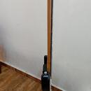Kytara elektrická Squier Fender 
