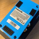 NUX Mod Core Deluxe Mk2