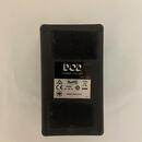 DOD 440 Envelope filter