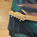 Prodam Fender telecaster deluxe usa