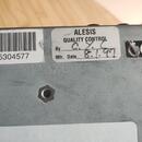 Alesis Nano Piano