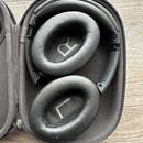 Sluchátka Bose Quitecomfort 45