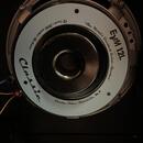 EVM 12L Classic