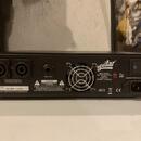 Aguilar Tonehammer 500 V1