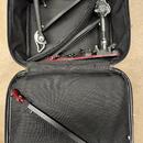 DW 5002 AD4 double pedal