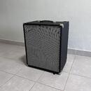 Predám Fender Rumble 500 V3
