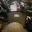 Meinl stolek na perkuse