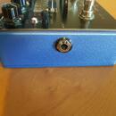 Mesa Boogie Flux-Five