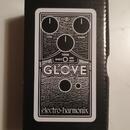 EHX Glove
