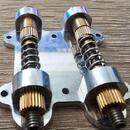 Predam  Stabilizator tremola