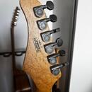 Cort HBS-II (Hiram Bullock Signature)