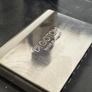 Gotoh 510TS-FE1 42mm Sustain Block NOVÉ