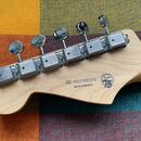Fender Player Duo Sonic