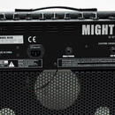 NUX Mighty 50X