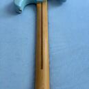 Fender stratocaster Cory Wong