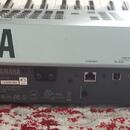 Yamaha Motif XS7