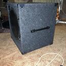 Repro Ashdown 15" 250 W