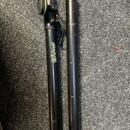 dB Technologies 1203