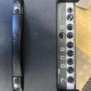Gallien Krueger Legacy 115 kombo