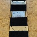 Fender PR 726 volume pedal