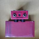 TC Electronic Nether Octaver