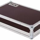 Thon case pro Multiefekt Boss GT100