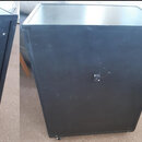 Bedna pro baskytaru nebo jako pas. Subwoofer s repro FANE