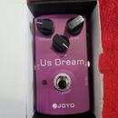 Joyo JF-34 US Dream