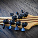 Mayones Regius 7 Custom Shop (+ piezo)