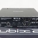Roland Rubix 24 - zvuková karta