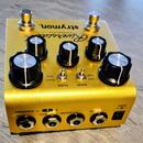 STRYMON Riverside Made-In-USA