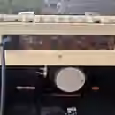 Blackstar 50R v z&aacute;ruce