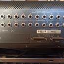 Mackie ONYX 1620