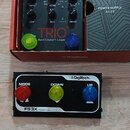 Digitech Trio  plus