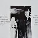 Sting …Nothing Like the Sun