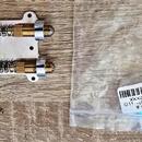 Predam  Stabilizator tremola