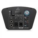 Sloupový PA systém Behringer C 210