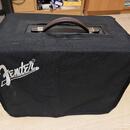 KOMBO pro akustiku Fender Acoustic Junior GO