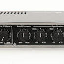 SWR Interstellar Overdrive