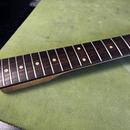 ::PREDANÉ:: Krk strat Rebel Relic Nitro