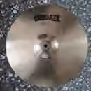 Pearl Vision VBX + spousta HW, činelů a dal&scaron;&iacute;ch věc&iacute;
