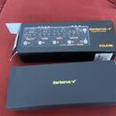 Nux Cerberus Multieffect pedal