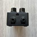 3Leaf Audio Proton v1