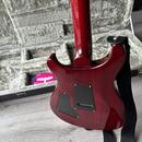 PRS SE Standard 24+Boss Katana 100 2+Footswitch Boss GA-FC