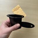 Planet Waves Humidifier - zvlhčovač pro akustické kytary